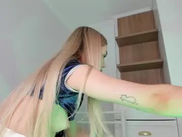 Chaturbate Free Live Porn of kitty__sophie