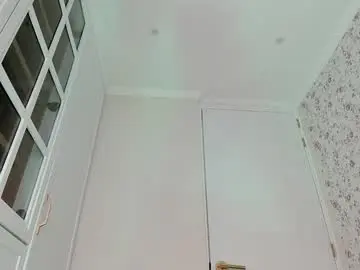 Chaturbate Live Sex of kitty__sophie