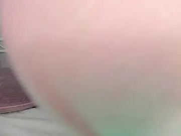 Chaturbate Free Porn Cam of kitty__sophie