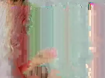 Chaturbate Best live sex cam show of kitty__sophie