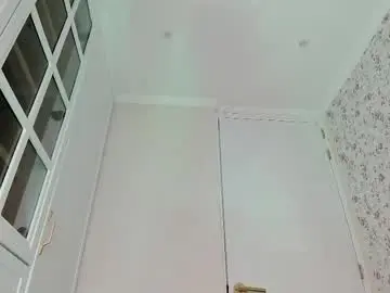 Chaturbate Best Webcam of kitty__sophie