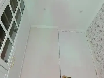 Chaturbate Free Porn Cam of kitty__sophie