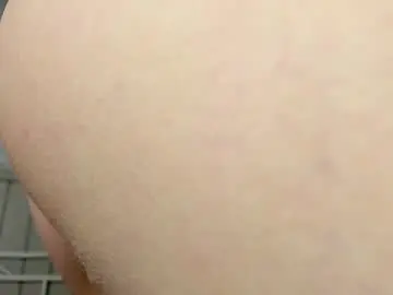 Chaturbate Private Sex Chat of kitty__sophie