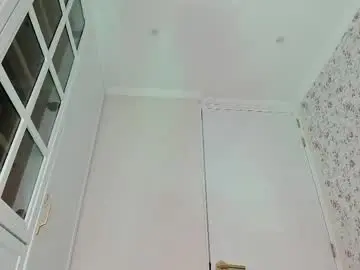 Chaturbate Sex Cam of kitty__sophie