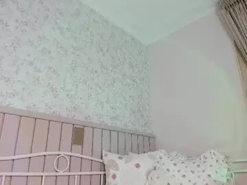 Chaturbate Sex Cam of kitty__sophie