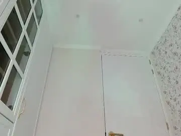 Chaturbate Nude Webcam of kitty__sophie