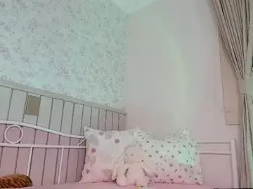 Chaturbate Sex Chat of kitty__sophie