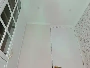 Chaturbate Free Porn Cam of kitty__sophie
