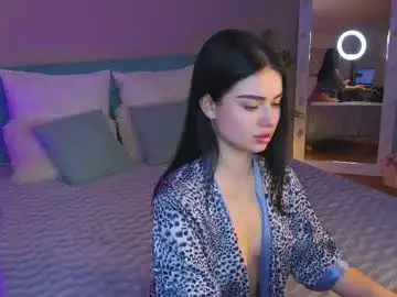 Chaturbate Free Porn Cam of kitty_cut1ee_