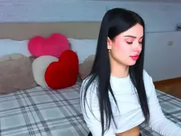 Chaturbate Nude Webcam of kitty_cut1ee_