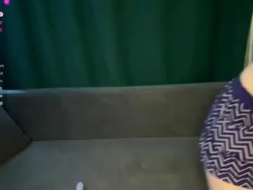 Chaturbate Best live sex cam show of lessiemccoyle