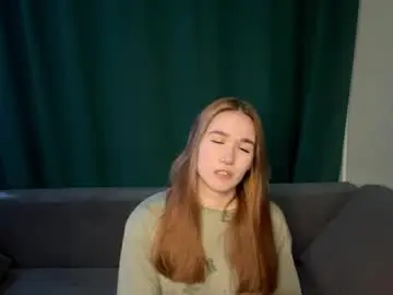 Chaturbate Best Webcam of lessiemccoyle