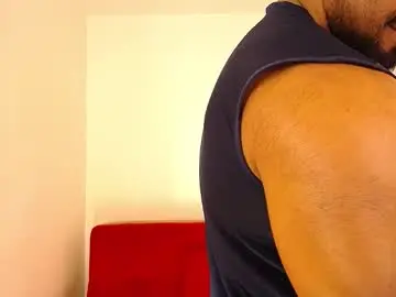 Chaturbate Best live sex cam show of liightanddarkness11_11