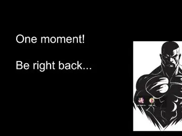 Chaturbate Adult Webcam of liightanddarkness11_11