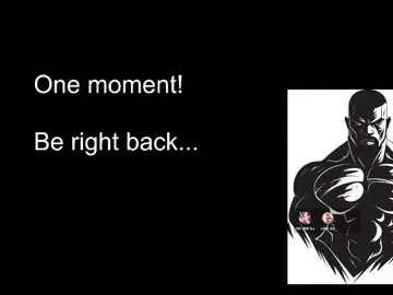 Chaturbate Live Porn of liightanddarkness11_11