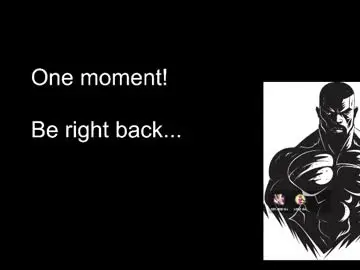 Chaturbate Sex Chat of liightanddarkness11_11