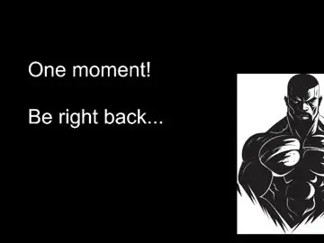 Chaturbate Adult Webcams of liightanddarkness11_11