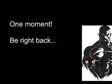 Chaturbate Best live sex cam show of liightanddarkness11_11