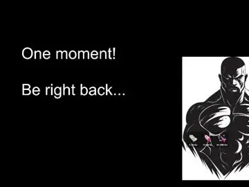 Chaturbate Adult Webcams of liightanddarkness11_11