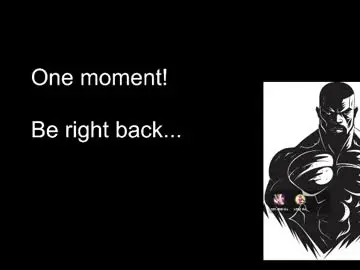 Chaturbate Sex Cam of liightanddarkness11_11