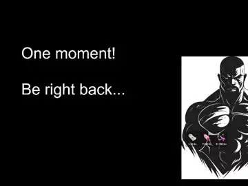 Chaturbate Private Sex Chat of liightanddarkness11_11