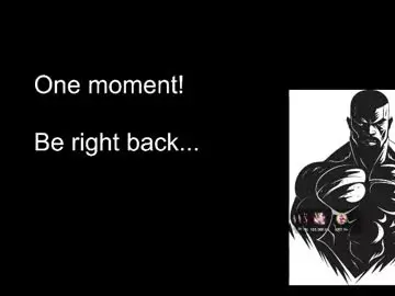 Chaturbate Live Sex Cam of liightanddarkness11_11