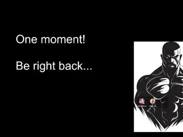 Chaturbate Adult Webcam of liightanddarkness11_11