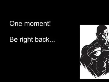 Chaturbate Live Sex Cam of liightanddarkness11_11