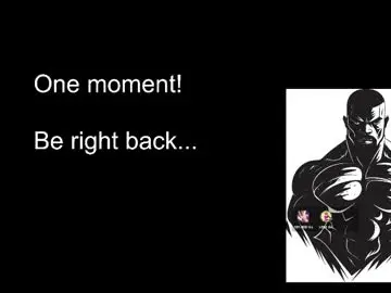 Chaturbate Free Porn Cam of liightanddarkness11_11