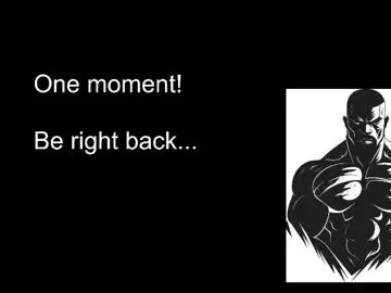 Chaturbate Private Sex Chat of liightanddarkness11_11