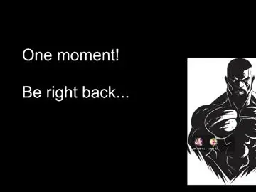 Chaturbate Adult Video Chat of liightanddarkness11_11