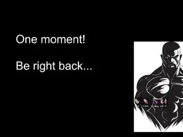 Chaturbate Adult Webcams of liightanddarkness11_11