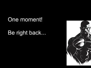 Chaturbate Sex Cam of liightanddarkness11_11