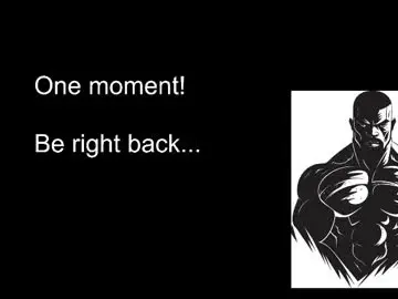 Chaturbate Private Sex Chat of liightanddarkness11_11