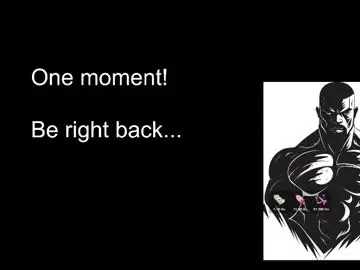 Chaturbate Watch Live Sex Cams of liightanddarkness11_11