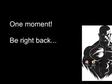 Chaturbate Best live sex cam show of liightanddarkness11_11