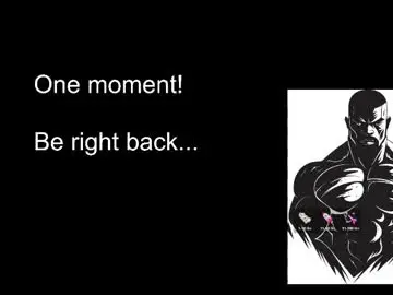 Chaturbate Live Porn of liightanddarkness11_11