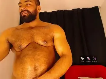 Chaturbate Live Porn of liightanddarkness11_11