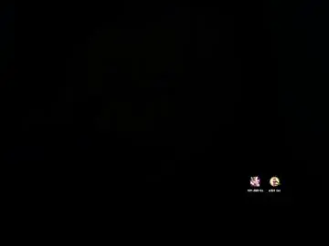 Chaturbate Adult Webcam of liightanddarkness11_11