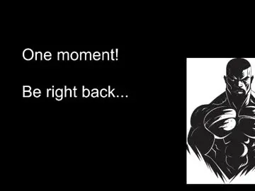 Chaturbate Private Sex Chat of liightanddarkness11_11