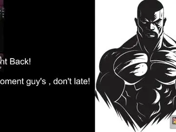 Chaturbate Private Sex Chat of liightanddarkness11_11