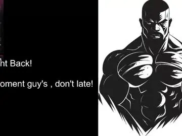 Chaturbate Free Live Porn of liightanddarkness11_11