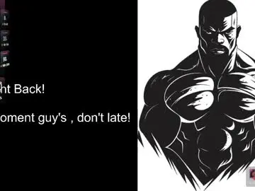 Chaturbate Private Sex Chat of liightanddarkness11_11