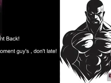 Chaturbate Sex Chat of liightanddarkness11_11