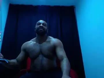 Chaturbate Adult Webcams of liightanddarkness11_11