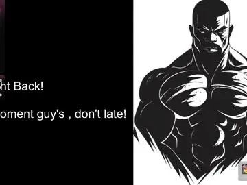 Chaturbate Live Porn of liightanddarkness11_11