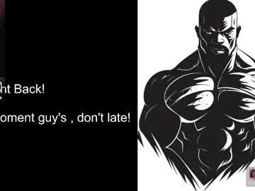 Chaturbate Sex Cam of liightanddarkness11_11