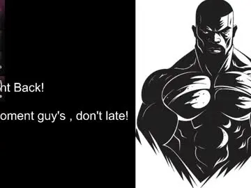 Chaturbate Free Live Porn of liightanddarkness11_11