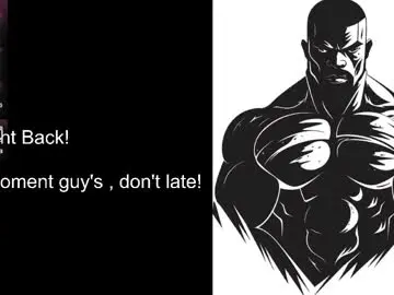 Chaturbate Adult Webcam of liightanddarkness11_11