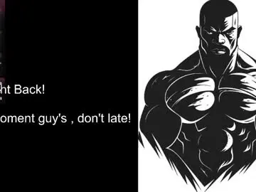 Chaturbate Best Webcam of liightanddarkness11_11